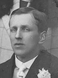 Chester & Hardcastle