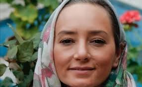 ☆ هونەرمەندانی جاف ☆ ( سەحەر وەڵەدبەگی ) ئا