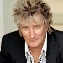 Rod stewart announces north american summer 2020. Rod Stewart Ticketcorner