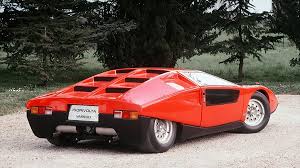 Image result for Red 1970 Iso