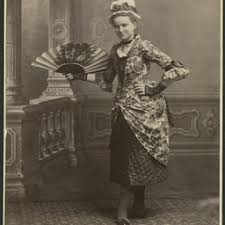 wivell • Find • State Library of South Australia