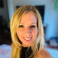 100+ "Pesca" profiles