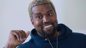 Kanye west, although controversial at times, is truly an influencer across music, fashion, and social. Former Gap Ceo Says Kanye West Collab Doesn T Make Any Sense