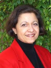 Top Real Estate Agents in St. Helena, CA (January 2026)