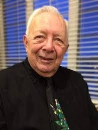 Nick Petroff's Instagram, Twitter & Facebook