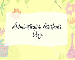 Your day is generally backed through the alliance for virtual companies and also the festivities held throughout the internet worldwide virtual assistants convention. Administrative Professionals Day Ecards Blue Mountain
