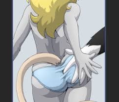 Jay Naylor Furry Comics | Erofus - Sex and Porn Comics