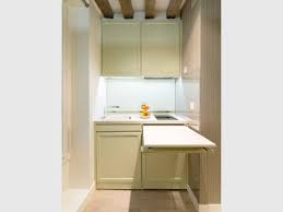 Check spelling or type a new query. 1 Coin Cuisine Dans 1 Studio 10 Kitchenettes Astucieuses
