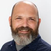 30+ "Nate Michel" profiles