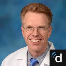 Dr. John Lossing, MD