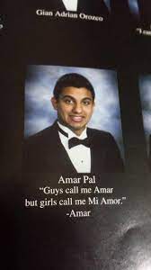 Maybe you would like to learn more about one of these? 55 Brilliant And Funny Yearbook Quotes To Inspire You Fusion Yearbooks