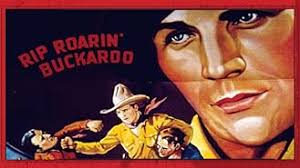 Beth Marion: Movies, TV, and Bio