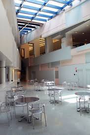 University Of Cincinnati Located In Cincinnati Ohio University Of Cincinnati Home Cincinnati