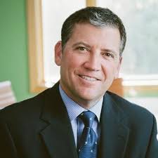 Brava Roof Tile's Ted McNulty shares why BRAVA is such a great fit for  Texas!