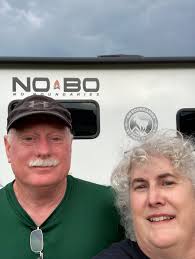 Thanks so much to the NoBo family Angelo Palmer Shawn Bierman Daniel  Ainslie Christopher Hendrix Tammy Lessard Robert McDowell Adam Schaper for  helping us Ed Sheltonmake our maiden voyage successful. I had