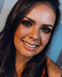 Silvia Mascarenhas🐛🦋🐞🧿🧿🧿