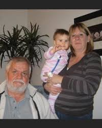 Contributions to the tribute of Charles Fenton Mason