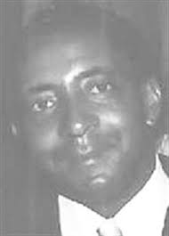 Willie Reed Obituary (2017)