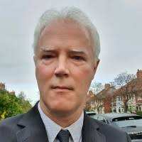 40+ Profile mit dem Suchbegriff „Simon Tim“