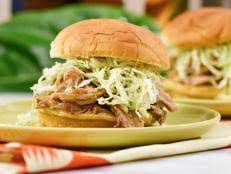 We did not find results for: Flavors That Whisk You Away The Kitchen Food Network