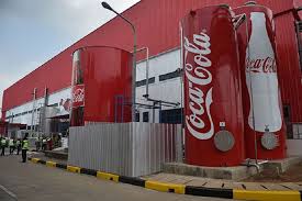 Tersedia loker untuk berbagai kalangan dari lulusan sma, smk, fresh graduate. Sales Representative Solo Coca Cola Amatil Indonesia Penjualan Korporasi