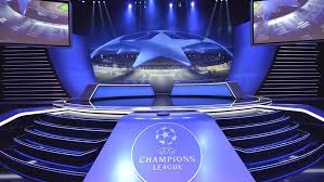 Image result for about UEFA champions league