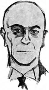 De Visser-Neerlandiaprijzen, Neerlandia. Jaargang 78