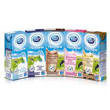 Majalah lama atau pembalut kertas. Air Kotak Dutch Lady 200ml X 24pcs 1 Carton Shopee Malaysia