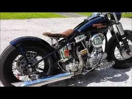 Pin On Shovel