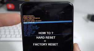 Ensure the gold contacts are facing the back of the phone. How To Force Restart And Hard Reset Google Pixel Phone Frozen