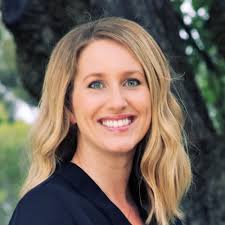 Kate Morrison Email & Phone Number