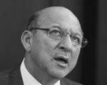 The selective moral outrage of Trevor Manuel