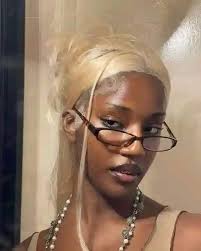 wahoo! i did wanna tell those that helped, i did complete my beanie! very  proud of myself and three receiver loved it🥺🤍