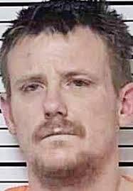 Daniel Evjen's Instagram, Twitter & Facebook