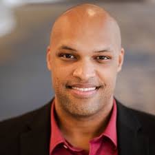 LJ Randolph Jr (@ProfeRandolph)