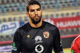 أكد شريف إكرامي، حارس مرمى فريق بيراميدز، أنه حرص على الاتصال بلاعبي الأهلي لتهنئتهم بحصولهم على وأكمل: رصيد الأهلي لدي كبير جدا والنادي هو من صنع شريف إكرامي، والنادي. Ø´Ø±ÙŠÙ Ø¥ÙƒØ±Ø§Ù…ÙŠ ÙŠØ¹Ù„Ù† Ø±Ø­ÙŠÙ„Ù‡ Ø¹Ù† Ø§Ù„Ø£Ù‡Ù„ÙŠ Ù†Ù‡Ø§ÙŠØ© Ø§Ù„Ù…ÙˆØ³Ù… Ø¨ÙˆØ§Ø¨Ø© Ø£Ø®Ø¨Ø§Ø± Ø§Ù„ÙŠÙˆÙ… Ø§Ù„Ø¥Ù„ÙƒØªØ±ÙˆÙ†ÙŠØ©