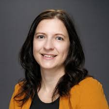 So proud of my team!! Madison has shown such dedication and resilience in  working full time and being a student! I am so grateful to have you as a  part of my