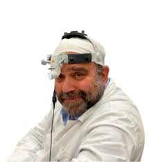 10 Proctologi per Fistola a Roma