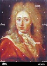 C 1700 25 hi-res stock photography and images