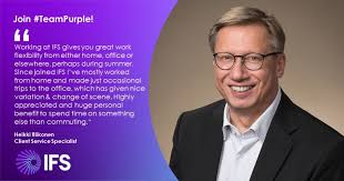 Maria Liaznati-Aslan