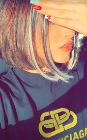 pin by alaa yaseer on اسو in 2021 girly beauty women