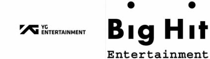 Its main businesses are md manufacturing, distribution and sales, advertising agency, and music business. Rhcffylxcalym