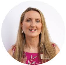 Latest Spark of Life News from Around the World