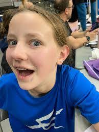 Sarah Dille's Instagram, Twitter & Facebook