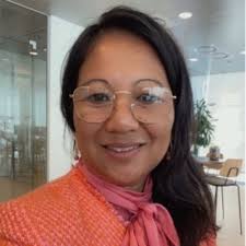 Marc Gerner på LinkedIn: #nybolig