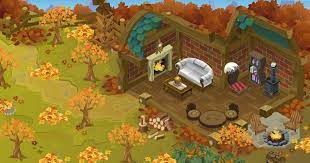 Check spelling or type a new query. Animal Jam Den Map Autumn Small House Imgur