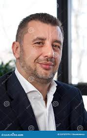 Dragos Pop editorial stock image. Image of drugstore