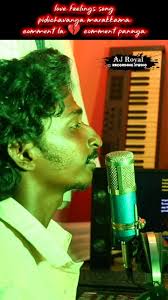 # Yamma Yamma Kadhal ponnamma🫣, #trending #instagram #photography  #ownvoice #love #failure #reels #viral #zee #tamilcinema