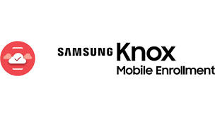 Using the apk downloader extension for chrome, you can download any apk you need so y. Setup Samsung Knox Mobile Enrollment To Enroll Android Devices In Microsoft Intune In The Cloud 247