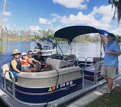 Now and zen sailing charters. Central Florida Pontoon Boat Rental Pontoon Boat Rentals Pontoon Boat Boat Rental